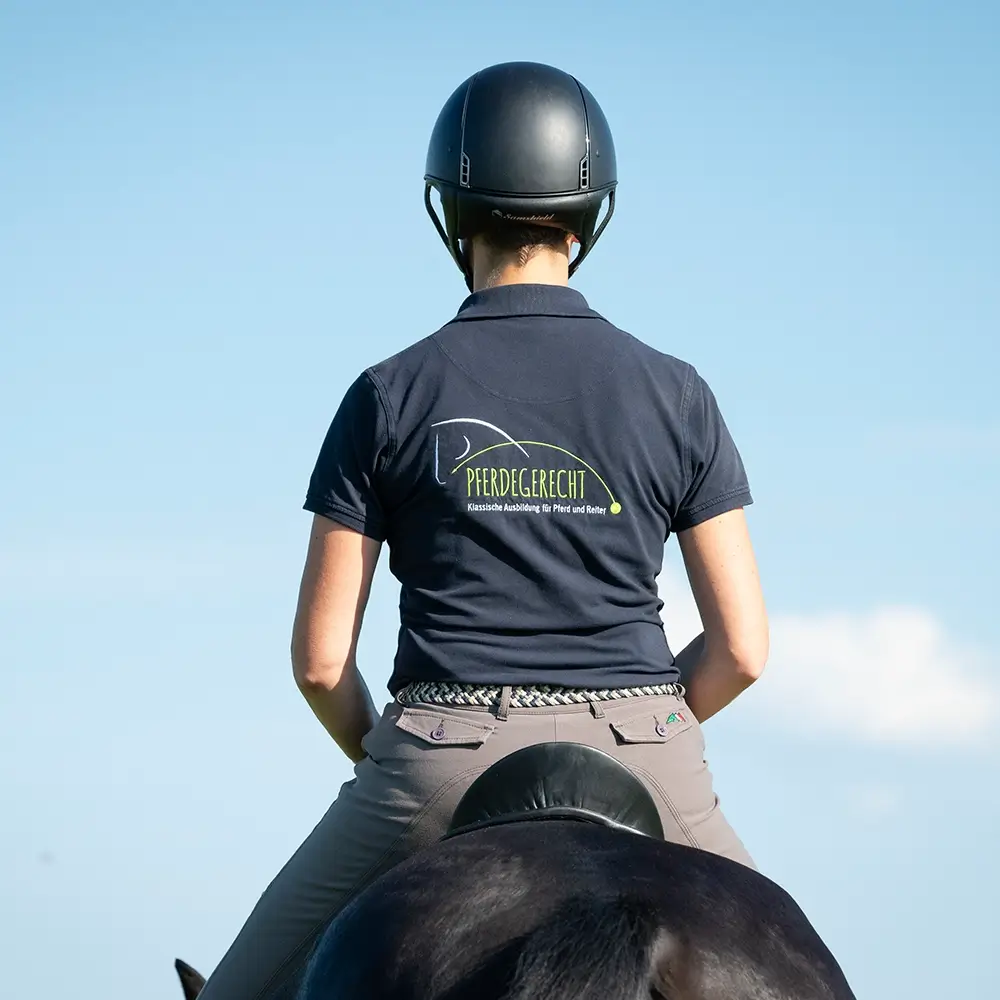 Daniela-Wais-Pferdegerecht-Reitunterricht-Pferdetraining-Pferdeausbildung-Beritt-klassische-Reitlehre-Neckartailfingen-Esslingen-Stuttgart