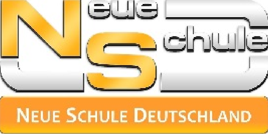Logo-Neue-Schule-Deutschland