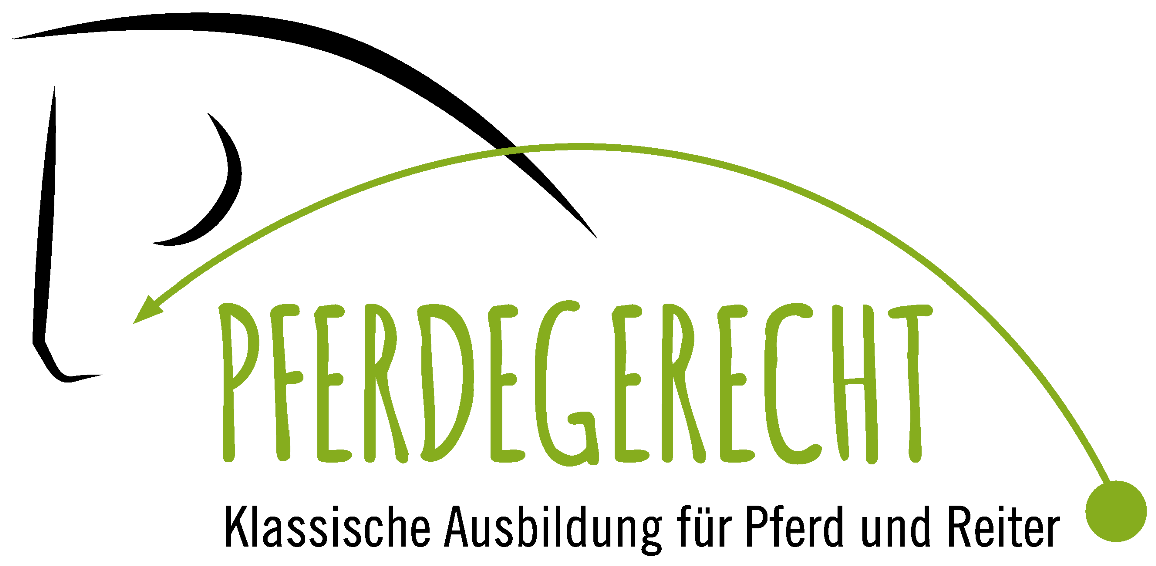 Pferdegerecht Daniela Wais - Klassische Ausbildung für Pferd & Reiter