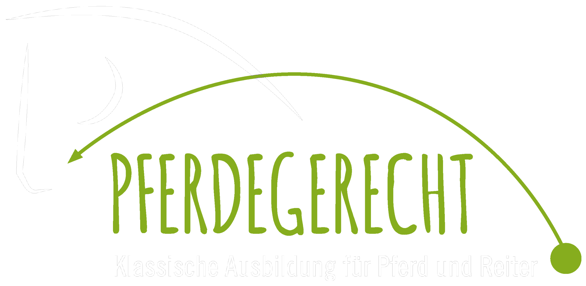 Logo-Pferdegerecht-wais